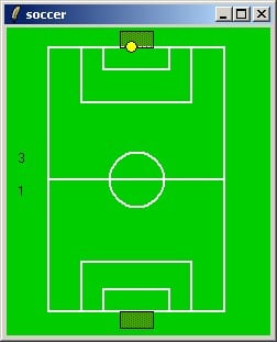 WikiDbImage soccer.jpg